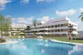 Apartamento 4 habitaciones  Mijas, Španjolska
