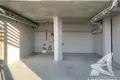 Lokale gastronomiczne 191 m² w Brześć, Białoruś