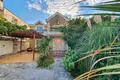 Dom 3 pokoi 179 m² Tivat, Czarnogóra