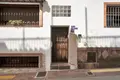 Дом 6 спален 247 м² Марбелья, Испания