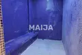 Mieszkanie  Alanya, Turcja