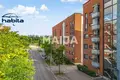 Mieszkanie  Helsinki sub region, Finlandia