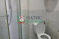 Appartement 3 chambres 125 m² Ravda, Bulgarie