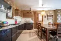 Willa 5 pokojów 250 m² Herceg Novi, Czarnogóra