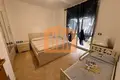 Mieszkanie 2 pokoi 59 m² w Bashkia Durres, Albania