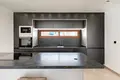 Willa 5 pokojów 224 m² Finestrat, Hiszpania