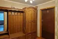 Квартира 3 комнаты 92 м² Одесса, Украина