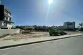 Atterrir  District de Limassol, Chypre