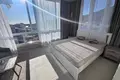Apartamento 2 habitaciones 45 m² Becici, Montenegro