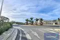 Land 2 084 m² Elx Elche, Spain