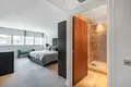 Apartamento 2 habitaciones 97 m² en Londres, Reino Unido