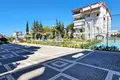Appartement 1 chambre 47 m² Gazipasa, Turquie