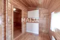 Chalet 3 chambres 69 m² Simo, Finlande