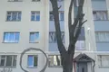 Wohnung 5 Schlafzimmer 92 m² Minsk, Belarus