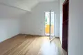 Willa 5 pokojów 266 m² Tivat, Czarnogóra