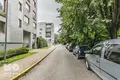 Parcelas  Riga, Letonia