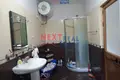 Doppelhaus 5 zimmer 118 m² Tirana, Albanien