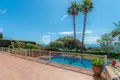Chalet 6 chambres 458 m² Canyelles, Espagne