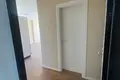 Mieszkanie 3 pokoi 94 m² Bashkia Durres, Albania
