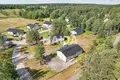3 bedroom house 108 m² Raisio, Finland