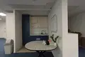 Офис 534 м² Москва, Россия
