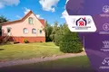 Cottage 201 m² Slabada, Belarus