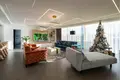 Вилла 4 комнаты 228 м² Город Опатия, Хорватия
