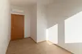 Wohnung 3 zimmer 73 m² Budva, Montenegro