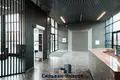 Bureau 882 m² à Minsk, Bélarus