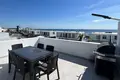 Villa de 3 habitaciones 154 m² Gastria, Chipre del Norte