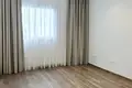 Casa 3 habitaciones 150 m² en Limasol, Chipre