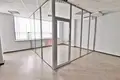 Office 71 m² in Minsk, Belarus
