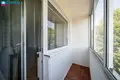 Appartement 2 chambres 45 m² Vilnius, Lituanie