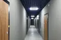 1 room apartment 42 m² Odesa, Ukraine