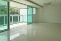 Квартира 4 спальни 200 м² в Regiao Geografica Imediata do Rio de Janeiro, Бразилия