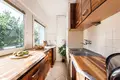 Apartamento 1 habitación 26 m² en Lodz, Polonia