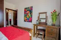 Appartement 2 chambres 80 m² en Kissonerga, Chypre