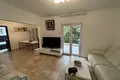 3 bedroom apartment 115 m² Boreti, Montenegro