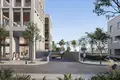 Estudio 42 m² Pafos, Chipre