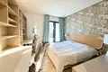 2 bedroom apartment 180 m² Dos Hermanas, Spain