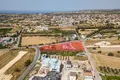 Atterrir  Kolossi Municipality, Chypre