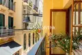 Mieszkanie 1 pokój 57 m² Malaga, Hiszpania