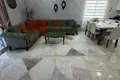 Apartamento 5 habitaciones 200 m² Erdemli, Turquía