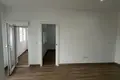 Квартира 1 комната 70 м² Торревьеха, Испания