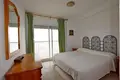 4 bedroom apartment 135 m² Dehesa de Campoamor, Spain