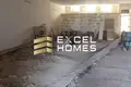 Haus 3 Schlafzimmer  Birzebbuga, Malta