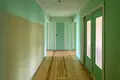 Квартира 2 комнаты 57 м² Минск, Беларусь
