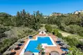 Appartement 3 chambres 109 m² Benahavis, Espagne
