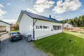 Dom 4 pokoi 98 m² Raahe, Finlandia