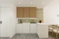 Wohnung 2 zimmer 69 m² Pilar de la Horadada, Spanien